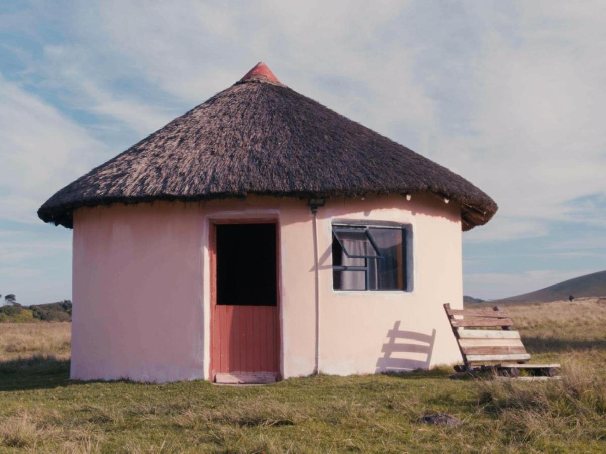 Bulungula Xhosa Community Lodge Δωμάτιο φωτογραφία