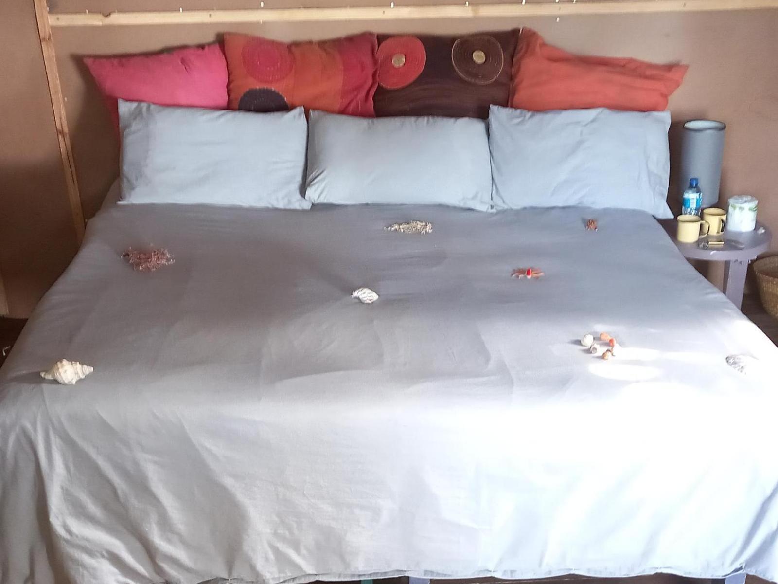Bulungula Xhosa Community Lodge Δωμάτιο φωτογραφία