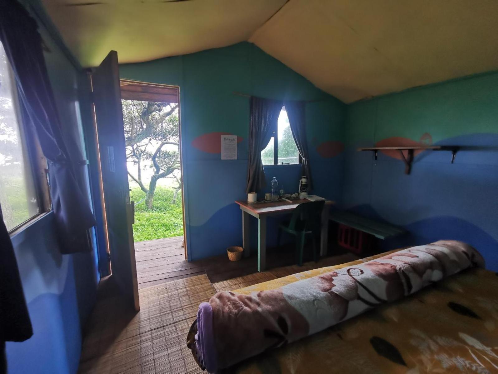 Bulungula Xhosa Community Lodge Δωμάτιο φωτογραφία