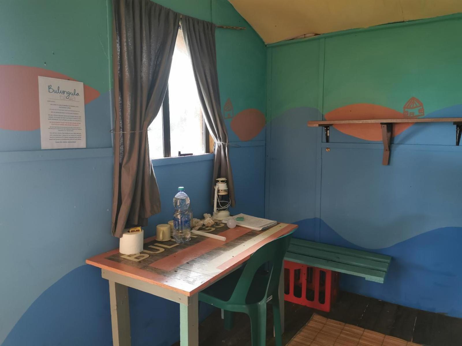 Bulungula Xhosa Community Lodge Δωμάτιο φωτογραφία